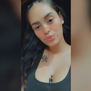 Meet your Posher, Marinellys